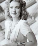 June Duprez