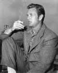 Sterling Hayden