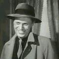 Richard Widmark