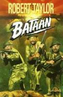 Bataan