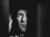 Richard Basehart