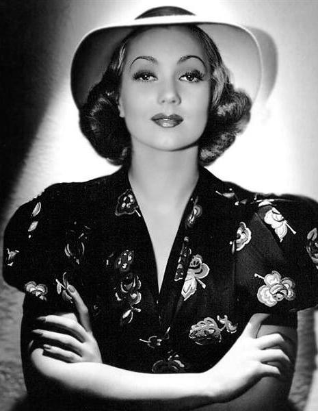 ann sothern manner