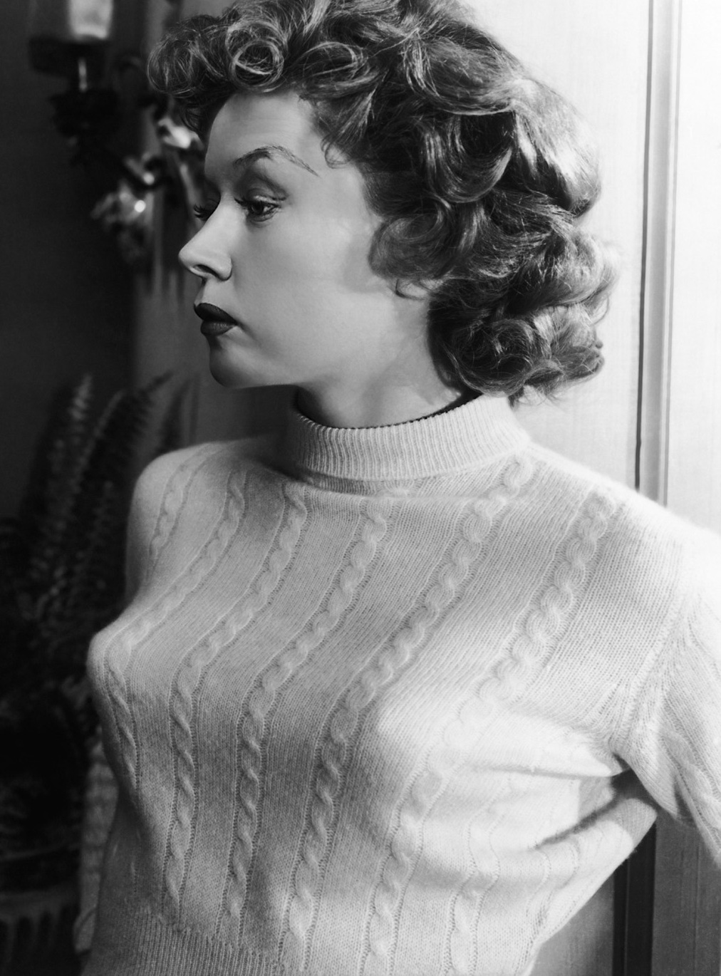 Gloria Grahame Human Desire