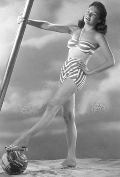  Fantastic Model 