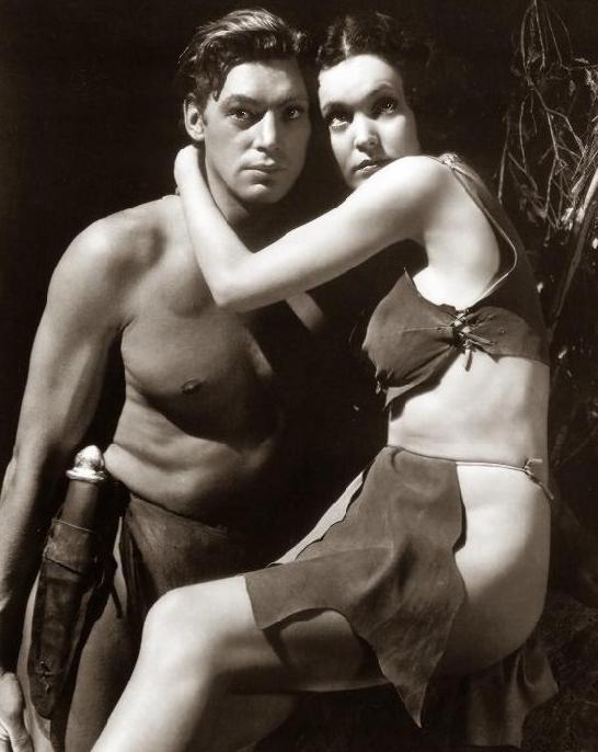 http://www.suspense-movies.com/stars/tarzan-jane/Jane3.jpg