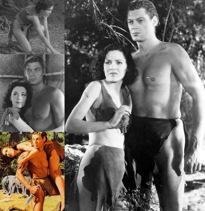 http://www.suspense-movies.com/stars/tarzan-jane/Jane4.jpg